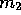 tex2html_wrap_inline1438